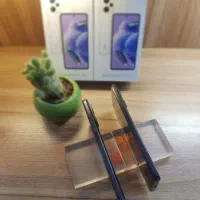 گوشی موبایل شیائومی Redmi Note 12 Pro plusنو256/8|موبایل|تهران, افسریه جنوبی|دیوار