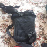 کیف های لپ تاپ ودستی|کیف، کفش، کمربند|زنجان, |دیوار