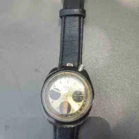 دوعددساعت تمام اتومات سیتیزن وفورتیس.  کاملا سالم|ساعت|نظرآباد, شهرک صنعتی سپهر|دیوار