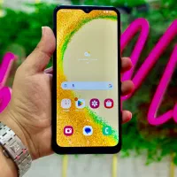 سامسونگ Galaxy A04s با حافظه ۶۴ گیگابایت|موبایل|رشت, بازار|دیوار