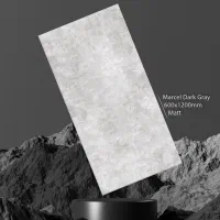 فروش سرامیک کف و دیوار