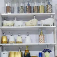 جای مایه|لوازم سرویس بهداشتی|بهبهان, |دیوار