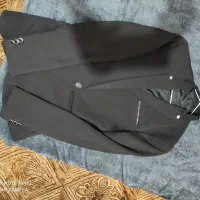 کت شلوار بچگانه و تک کت|کفش و لباس بچه|رشت, جانبازان|دیوار