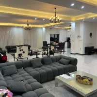 85مترآپارتمان-شیک-و-خوش-نقشه