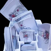 حراج واقعی ملامین