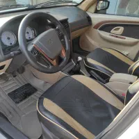 پارس1401|خودرو سواری و وانت|مراغه, |دیوار