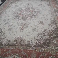 دوتخته فرش ۱۲ متری نو|فرش|ابهر, |دیوار