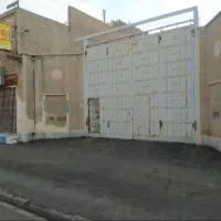 فرصت سرمایه‌گذاری در مغازه و انبار ۳۳۲ متری ملایر