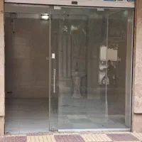 اجاره مغازه حدودا ۱۴ متری