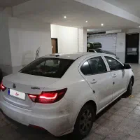 شاهین ۴۰۲|خودرو سواری و وانت|مشهد, رستگار|دیوار