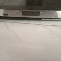 دستگاه ایکس ویژن|پخش‌کننده DVD و ویدیو|مشهد, کارمندان دوم|دیوار