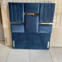 تخت یک نفره|تخت و سرویس خواب|اهواز, منبع اب|دیوار