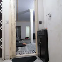 اجاره آپارتمان ۸۰ متری ۱ خوابه طبقه ۱ در شمیران نو