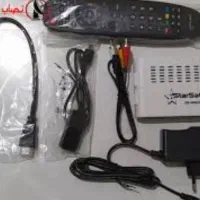 نصب فروش تنظیم انتن