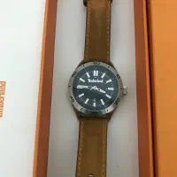 ساعت مچی تیمبرلند