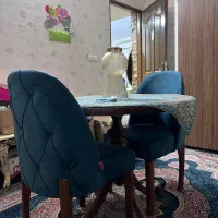 میز ناهار خوری