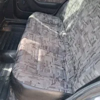 پژو405 2000|خودرو سواری و وانت|برخوار, |دیوار