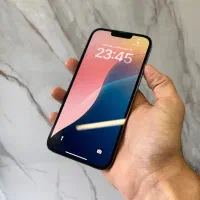 iPhone 13promax|موبایل|کرج, گوهردشت|دیوار