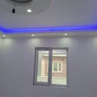 اجاره۳ خواب *پنت هوس* کلیدنخورده /تختی/توانبخشی|اجارهٔ آپارتمان|رشت, سعدی (تختی)|دیوار