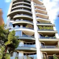 فروش-آپارتمان-دو-خواب-مستر-کلید-نخورده-زرهی