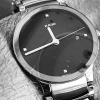 ساعت رادو RADO