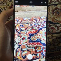 ردمی13xنو|موبایل|قم, کلهری|دیوار