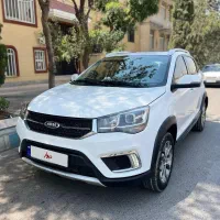 ام وی ام x22مدل آخر ۹۷ بدون رنگ