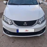 ساینا اس ۸۵ گانه فول ۱۴۰۳