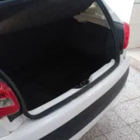 پژو 27 tu3 مدل ۱۴۰۲|خودرو سواری و وانت|برخوار, |دیوار