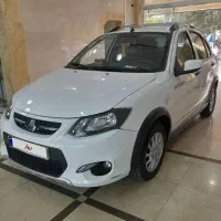 فروش کوییک مدل ۱۴۰۱