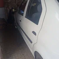 خودرو|خودرو سواری و وانت|ملایر, |دیوار