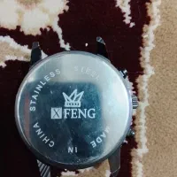 ساعت|ساعت|زابل, |دیوار