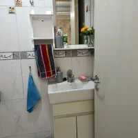 روشویی سرویس