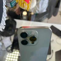 iphone15 pro|موبایل|قم, چهل درخت‎|دیوار