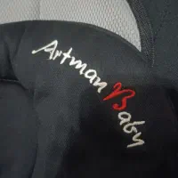 صندلی ماشین کودک