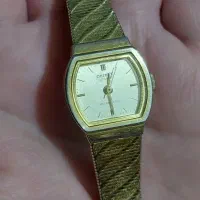 ساعت اورینت زنانه *اصل *