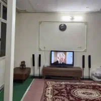 رهن اجاره خانه حیاطی دو طبقه ۹۰ متری  جنب مترو|اجارهٔ خانه و ویلا|تهران, مطهری|دیوار