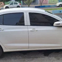 شاهین gl