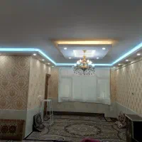 اجاره یک واحد آپارتمان|اجارهٔ آپارتمان|سبزوار, پیام|دیوار