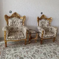 ۱۵۰۰۰۰۰۰|مبلمان خانگی و میز عسلی|بجنورد, |دیوار