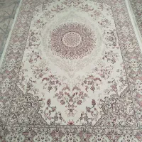 فرشکرم رنگ 6متری