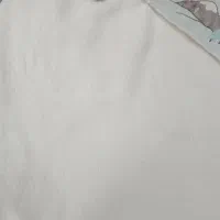 پتو دورگیر|کفش و لباس بچه|اردکان, |دیوار