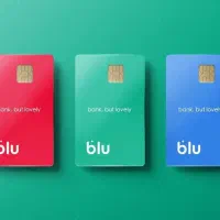 به راحتی ۱۵۰ هزار تومان بگیرید