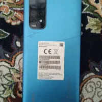 گوشی کامل صحیح سالم