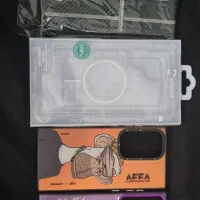 قاب گوشی s 24 ultra