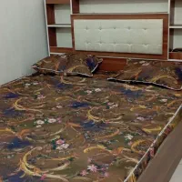 وسایل چوبی منزل|حراج|امیدیه, |دیوار