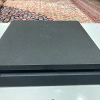 ps4اسلیم ۱ترا فول گیم