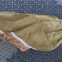 دوعددوالن عمودی. افقی تمیز