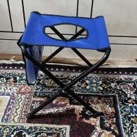 توالت فرنگی