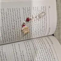 رمان وینتج هری پاتر و زندانی آزکابان|کتاب و مجله ادبی|تهران, شارق|دیوار